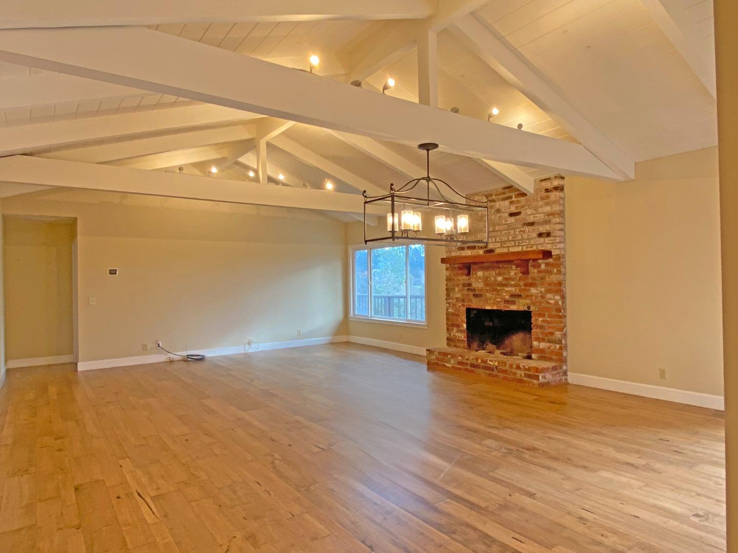 Detail Gallery Image 3 of 22 For 7 via Del Sol, Watsonville,  CA 95076 - 3 Beds | 2 Baths