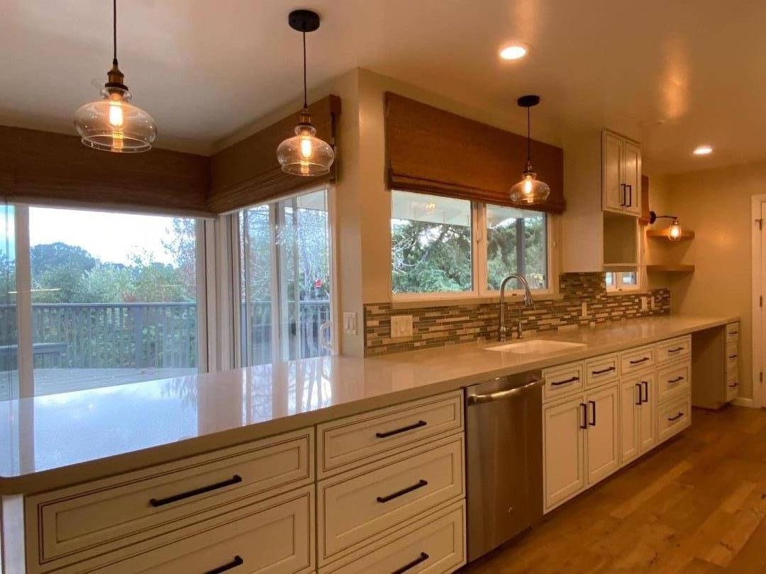 Detail Gallery Image 5 of 22 For 7 via Del Sol, Watsonville,  CA 95076 - 3 Beds | 2 Baths