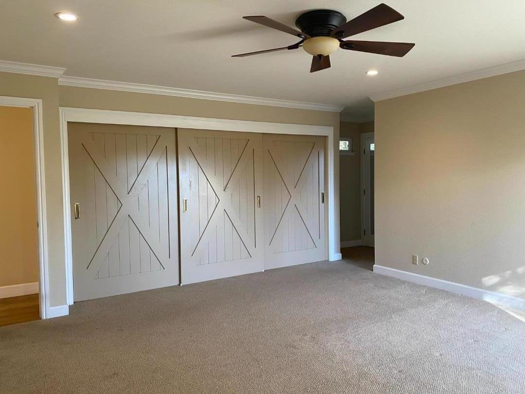 Detail Gallery Image 9 of 22 For 7 via Del Sol, Watsonville,  CA 95076 - 3 Beds | 2 Baths