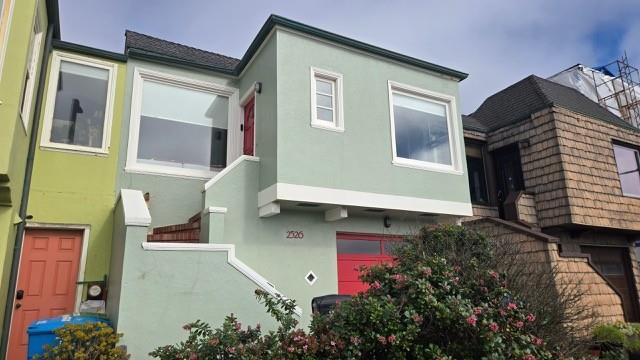 Front Image Thumbnail for ML82042355