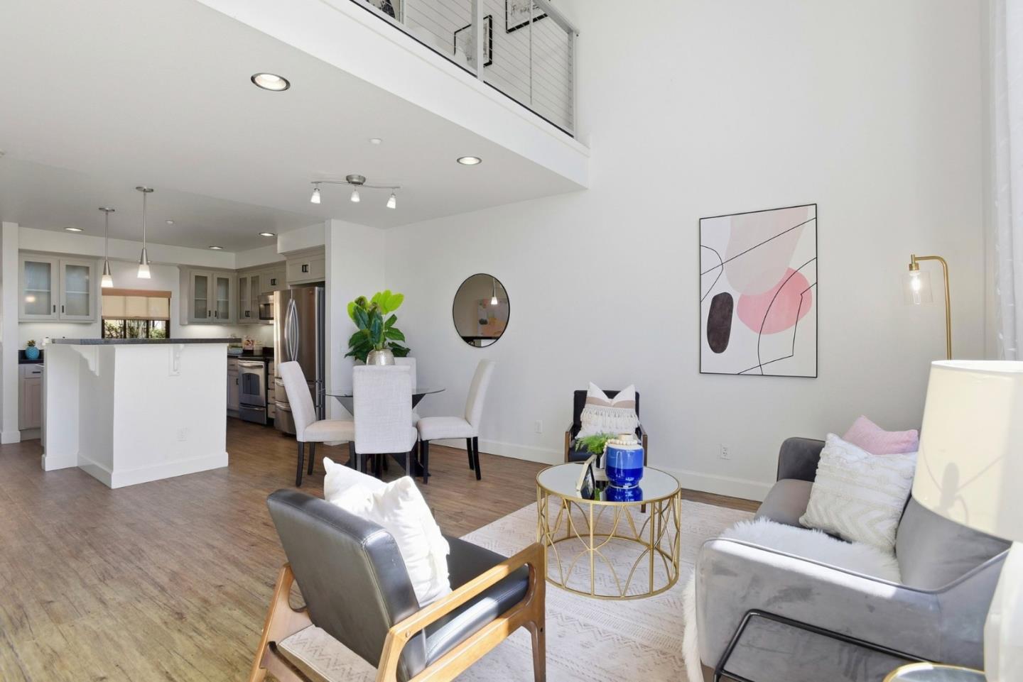 Photo #1: ML82042356 Listing: Photo #1