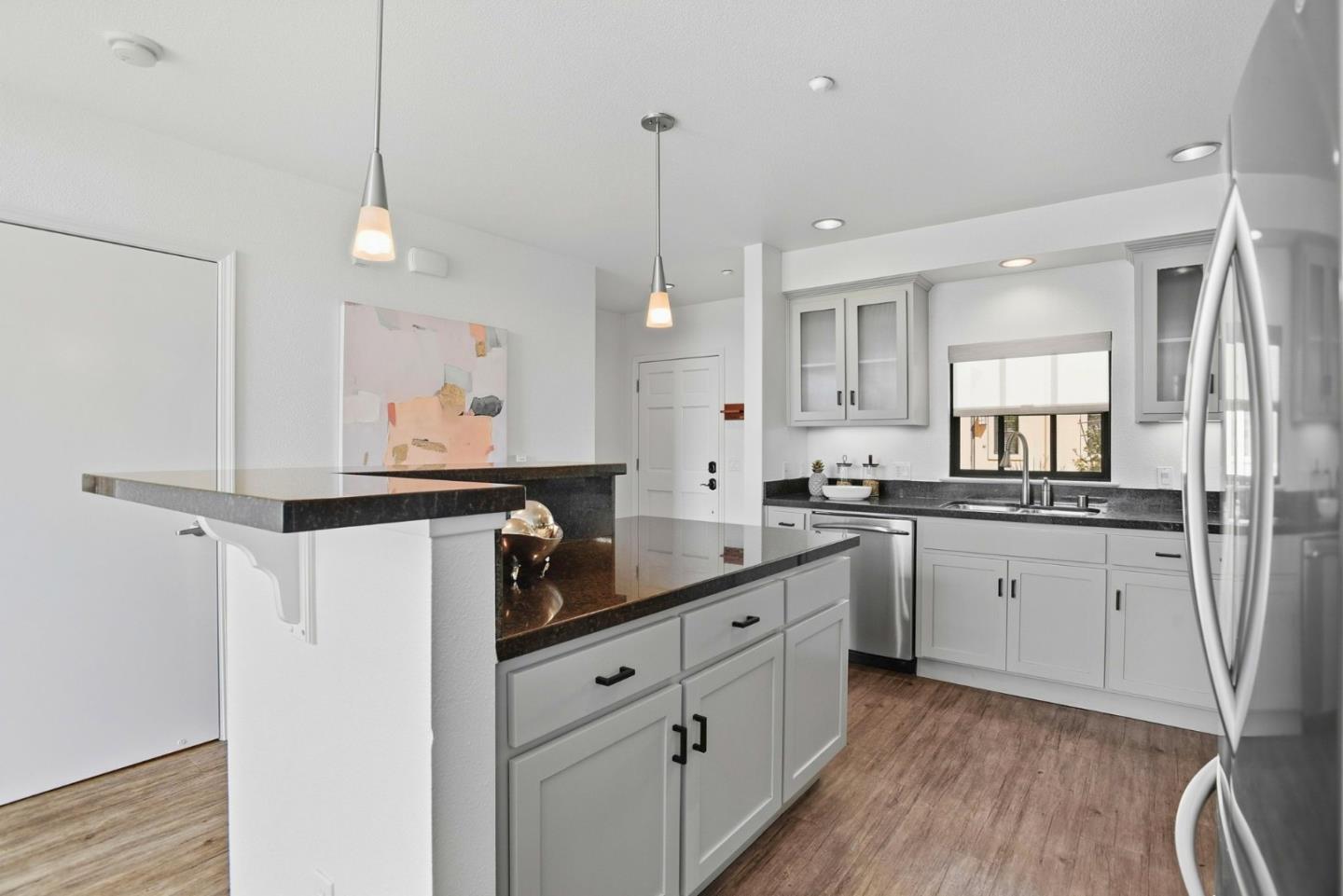 Photo #10: ML82042356 Listing: Photo #10