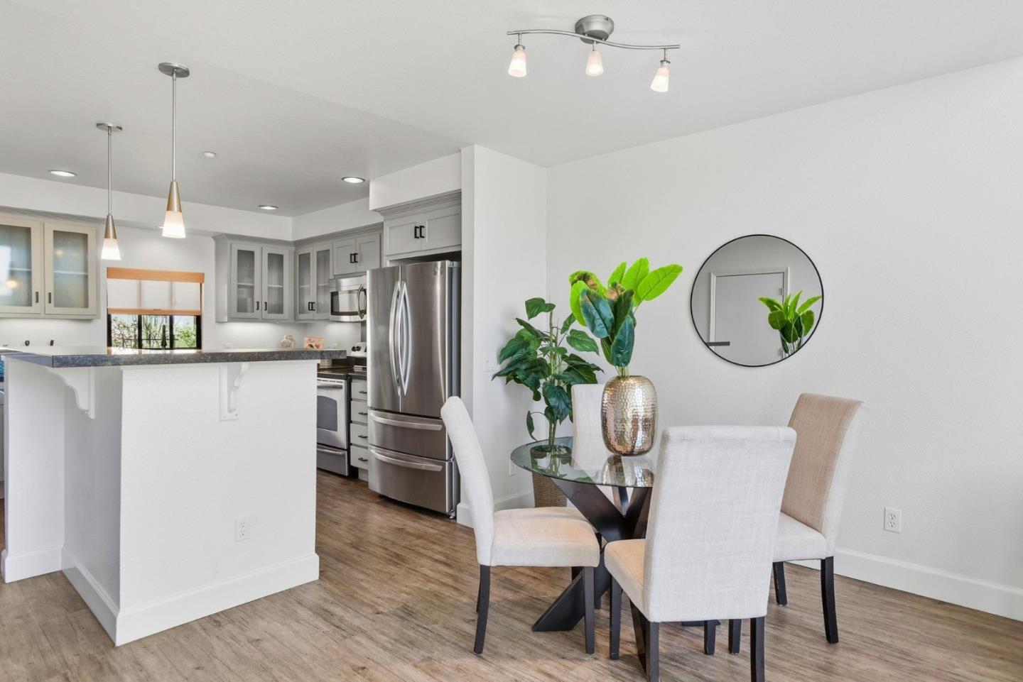 Photo #12: ML82042356 Listing: Photo #12