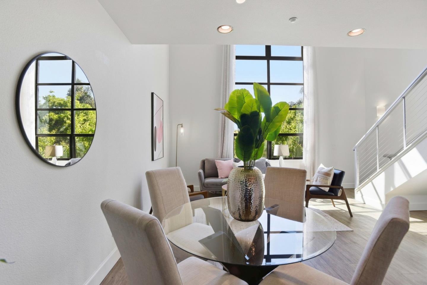 Photo #13: ML82042356 Listing: Photo #13