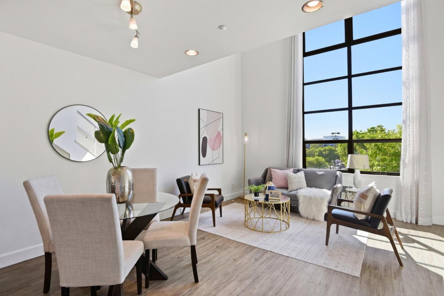 Photo #14: ML82042356 Listing: Photo #14