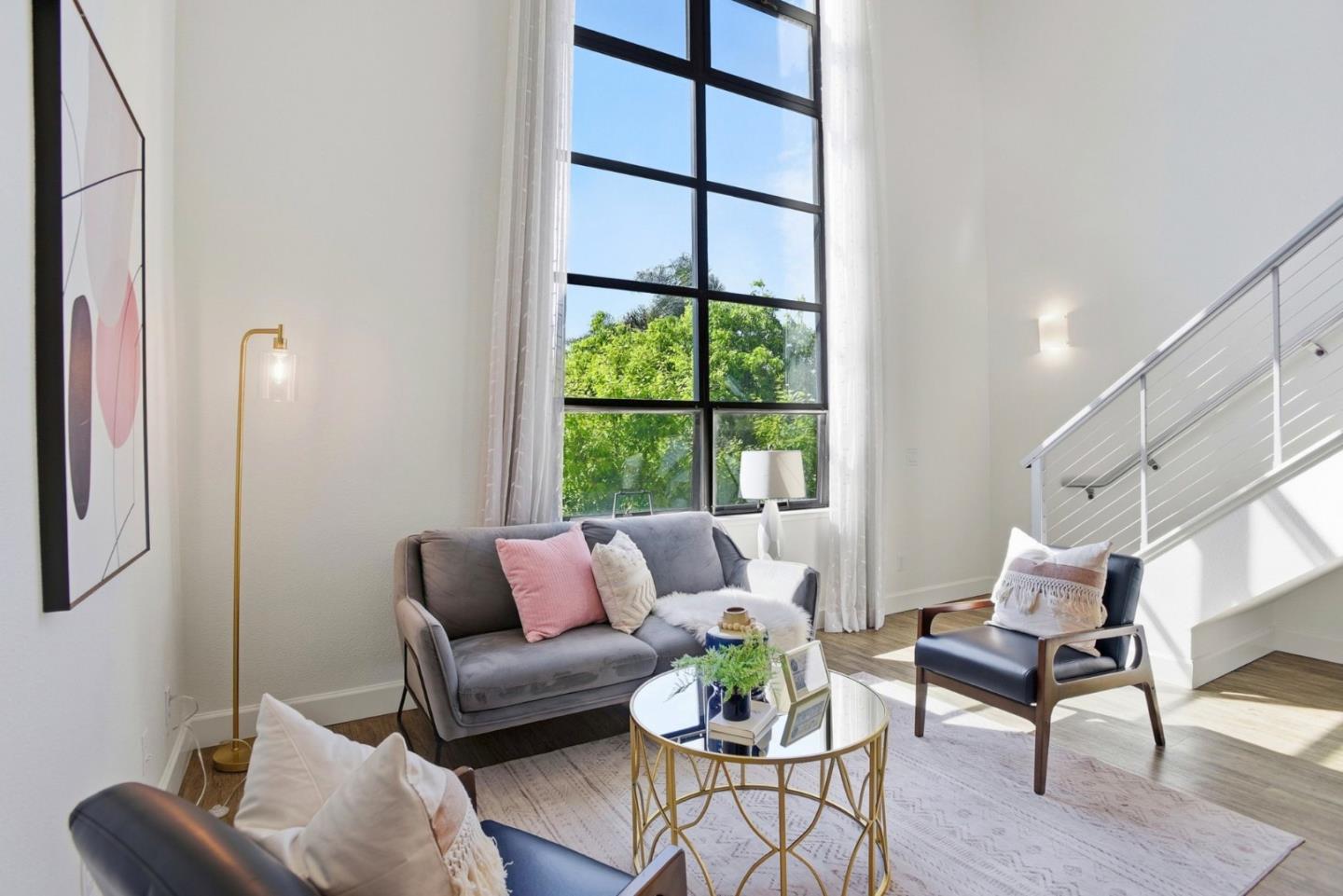 Photo #15: ML82042356 Listing: Photo #15