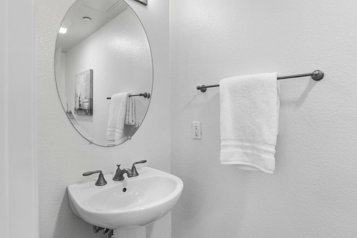 Photo #16: ML82042356 Listing: Photo #16