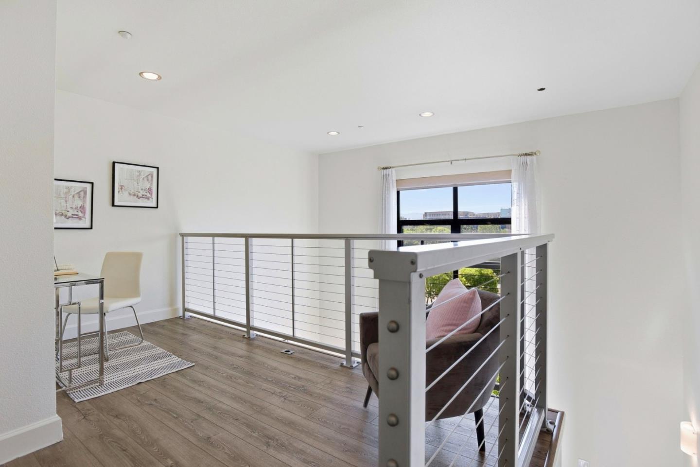 Photo #18: ML82042356 Listing: Photo #18