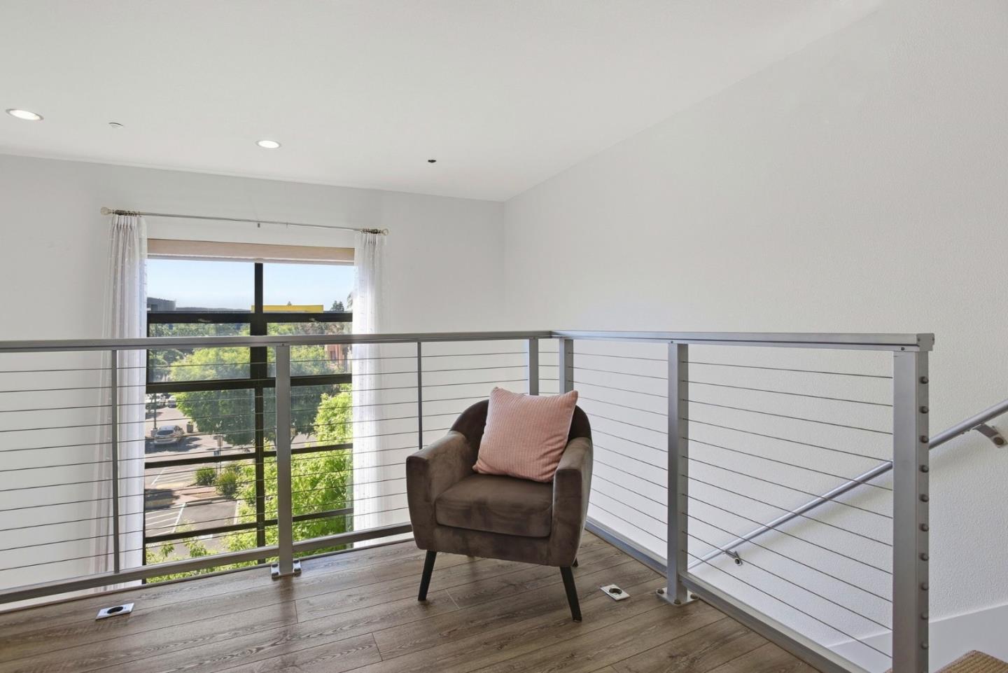 Photo #19: ML82042356 Listing: Photo #19