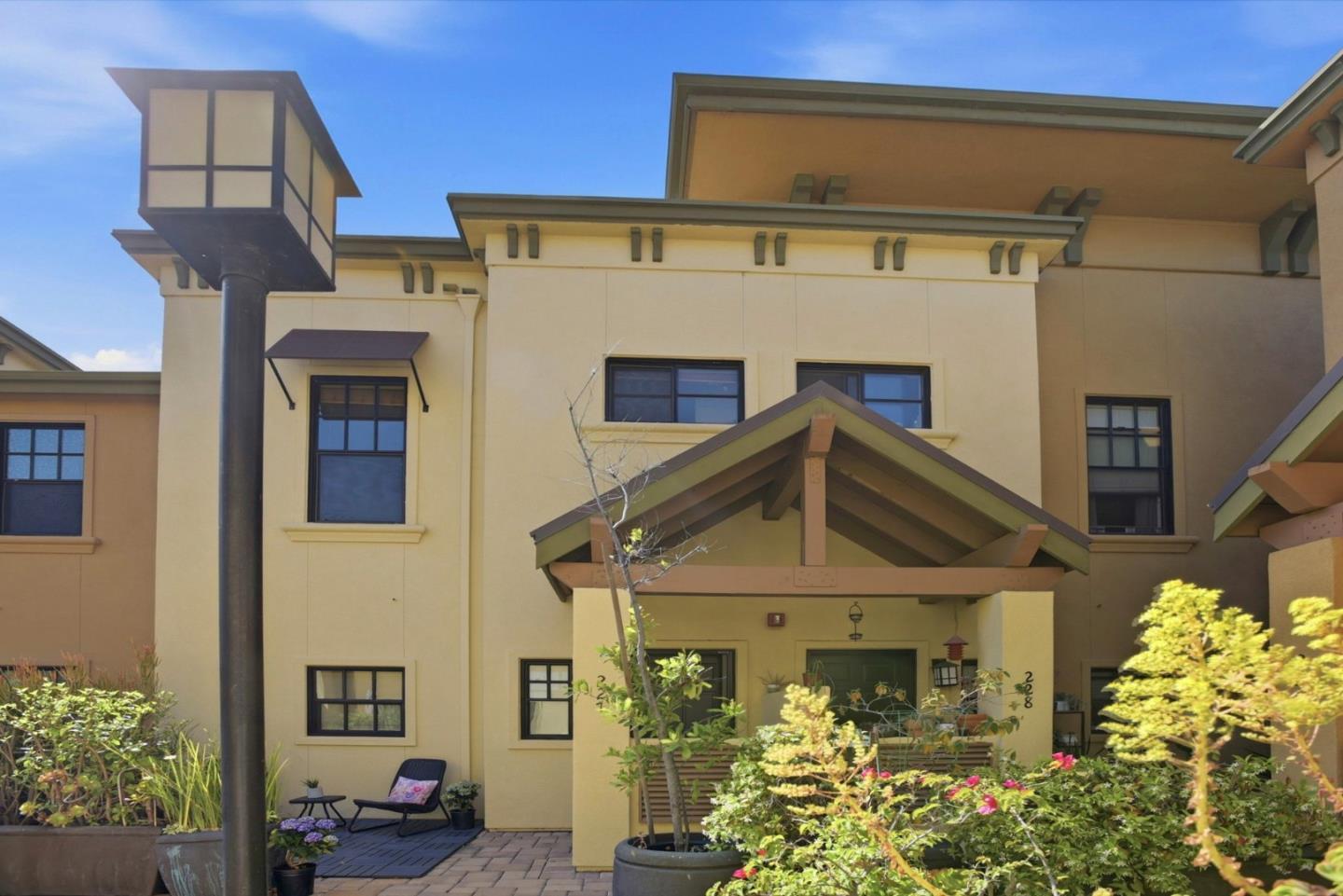 Photo #2: ML82042356 Listing: Photo #2