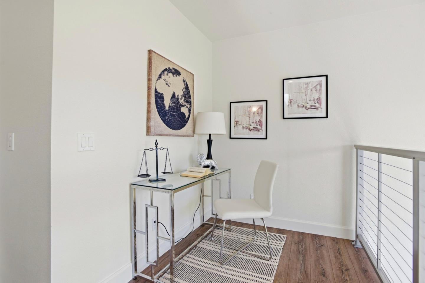 Photo #20: ML82042356 Listing: Photo #20