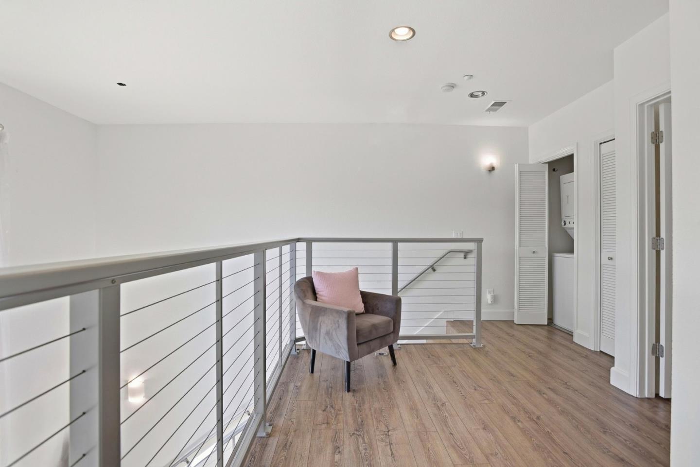 Photo #21: ML82042356 Listing: Photo #21