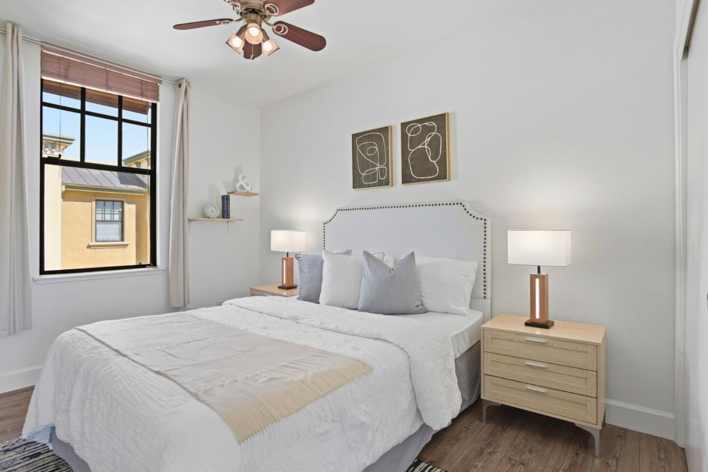 Photo #22: ML82042356 Listing: Photo #22