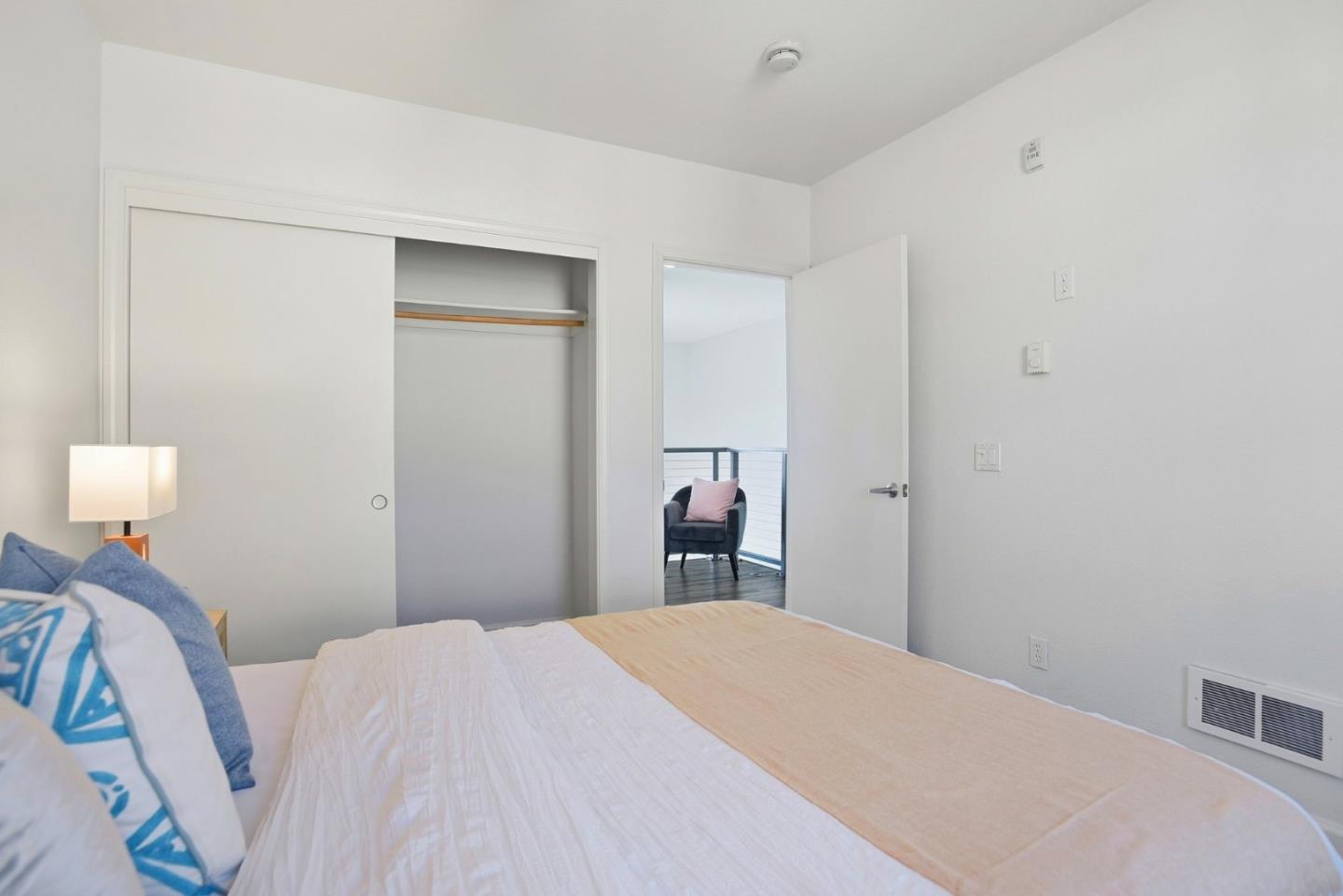 Photo #24: ML82042356 Listing: Photo #24