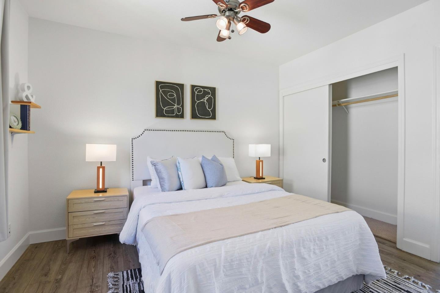 Photo #25: ML82042356 Listing: Photo #25