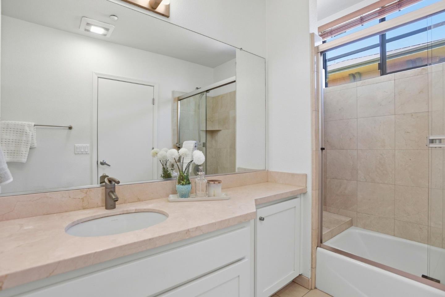 Photo #26: ML82042356 Listing: Photo #26