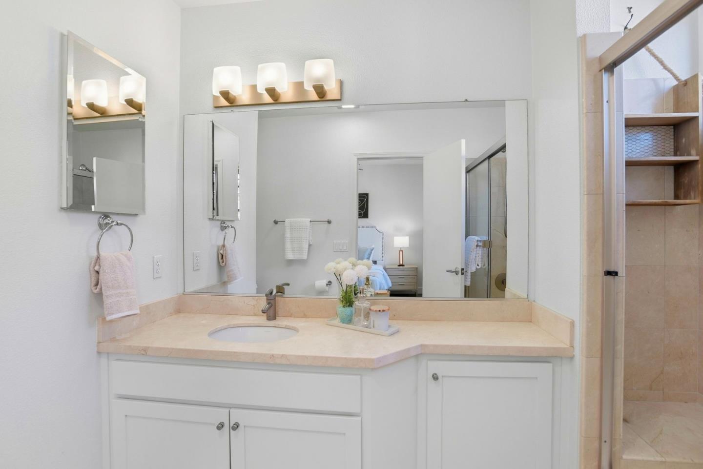 Photo #27: ML82042356 Listing: Photo #27