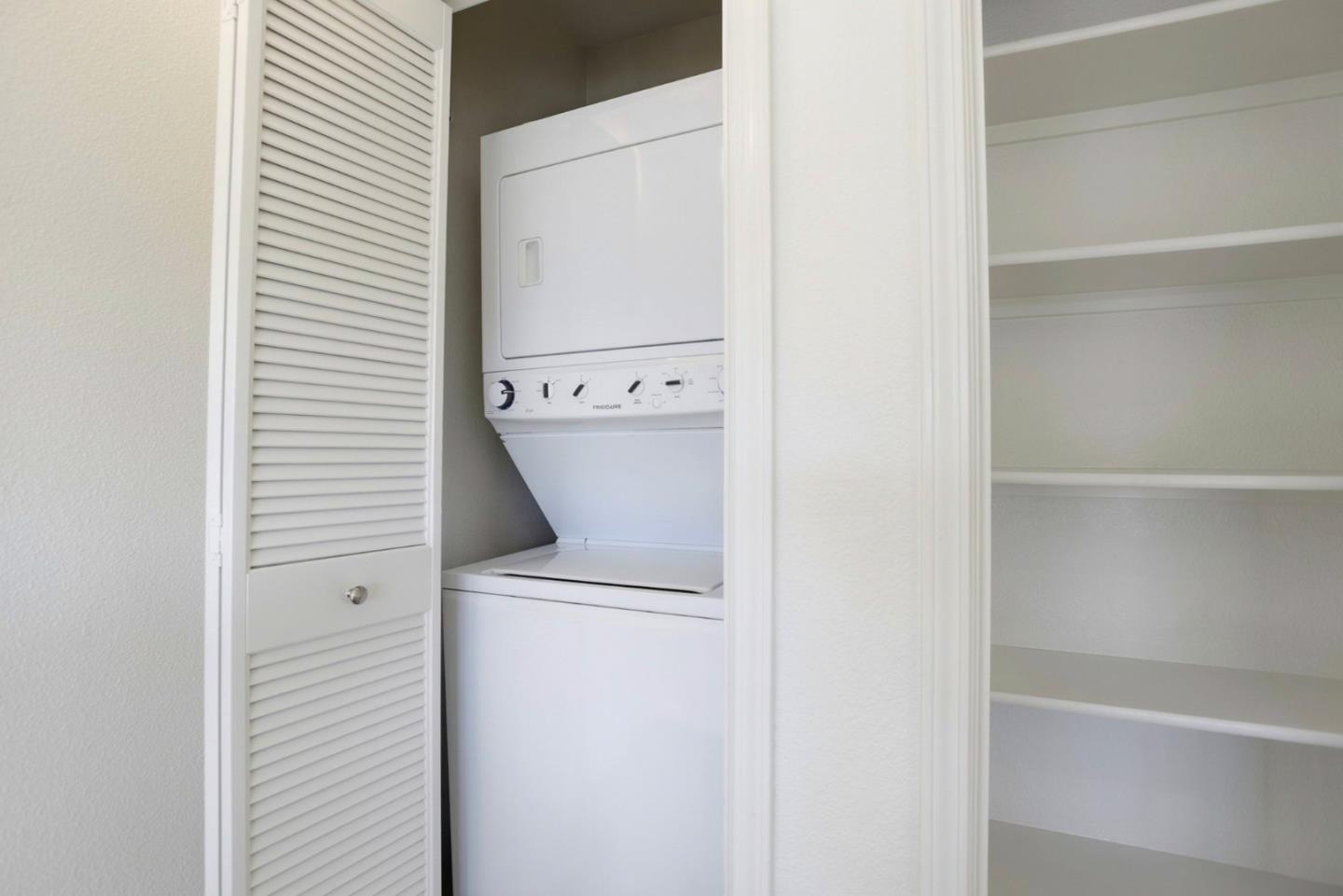 Photo #29: ML82042356 Listing: Photo #29