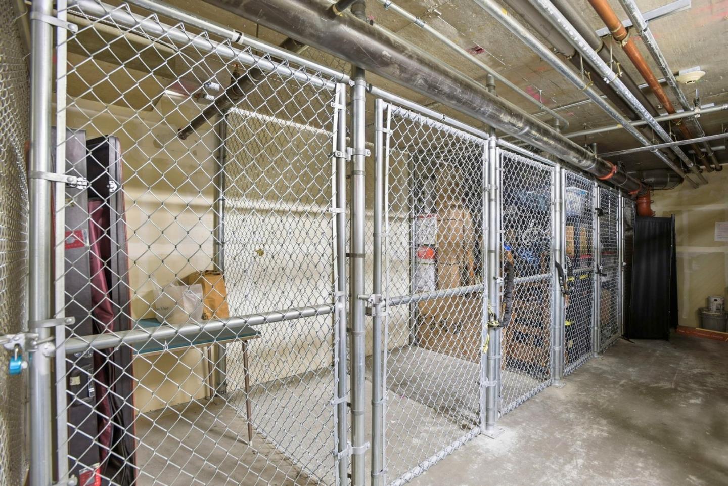 Photo #30: ML82042356 Listing: Photo #30