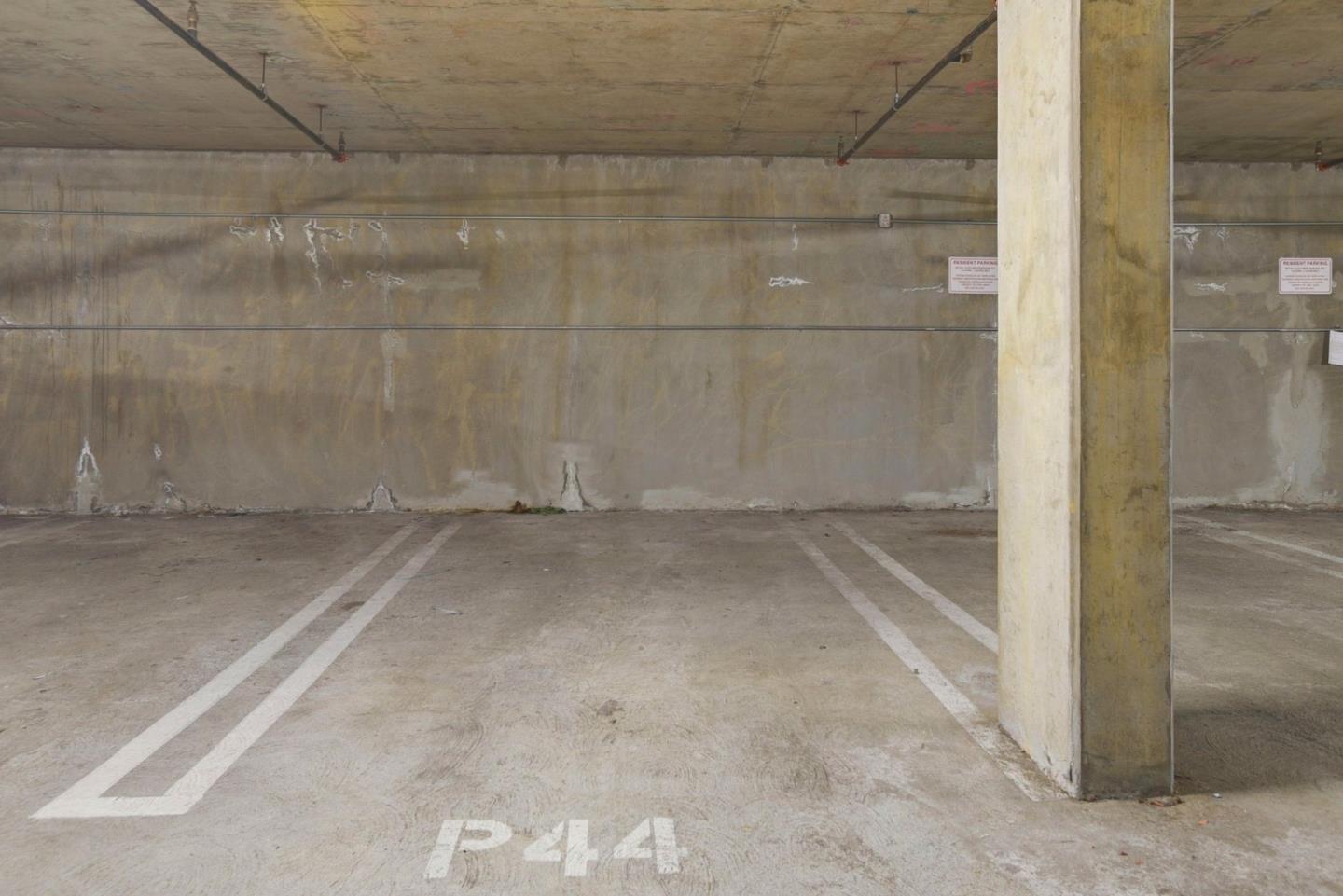 Photo #31: ML82042356 Listing: Photo #31