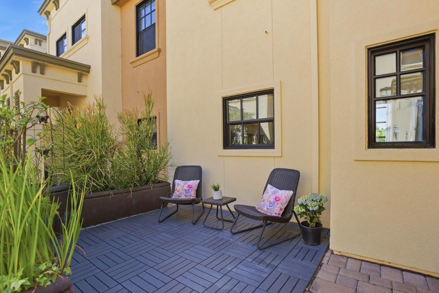 Photo #32: ML82042356 Listing: Photo #32