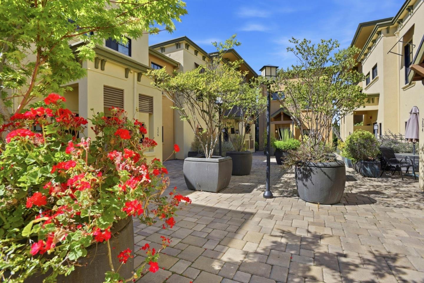 Photo #34: ML82042356 Listing: Photo #34