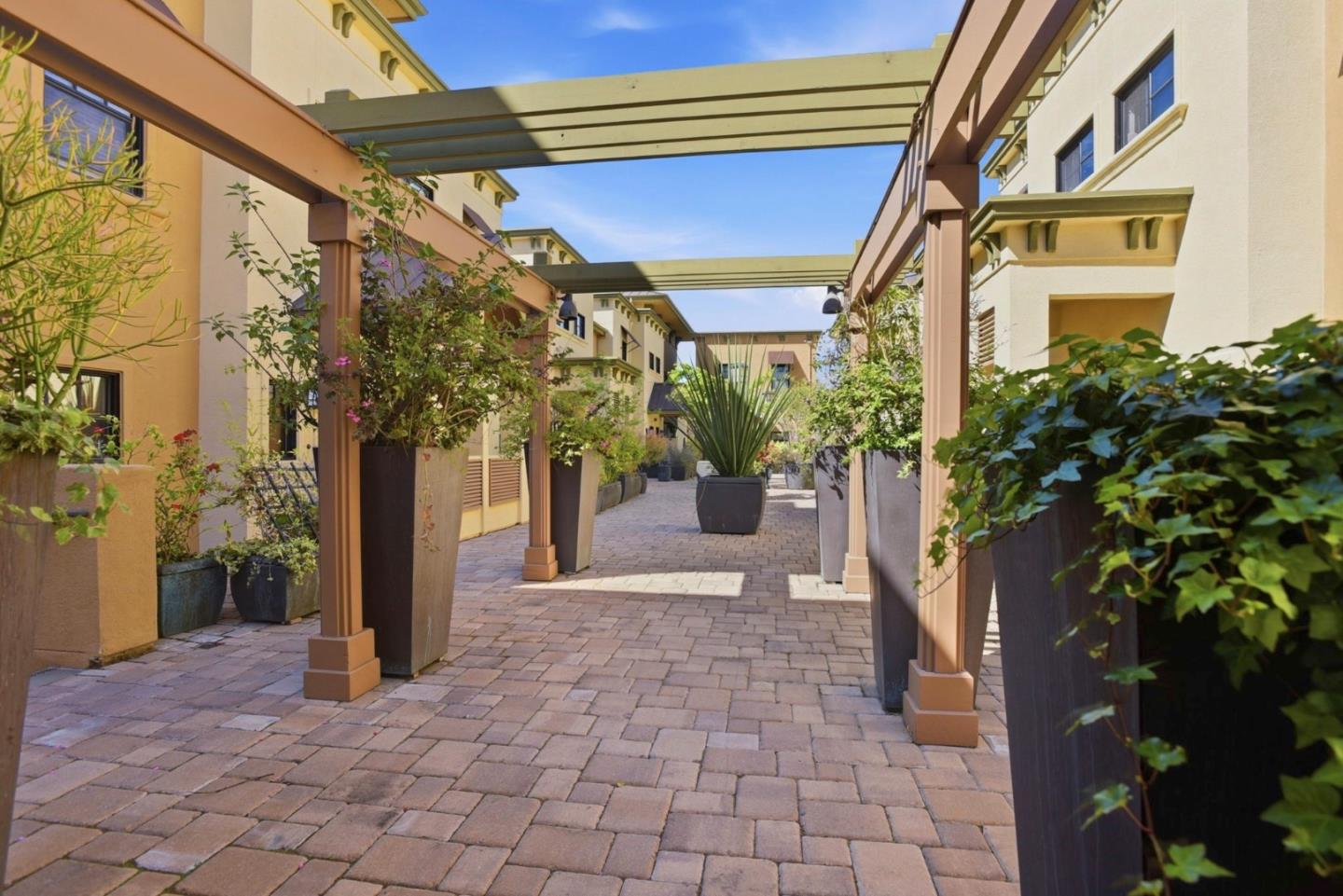 Photo #35: ML82042356 Listing: Photo #35