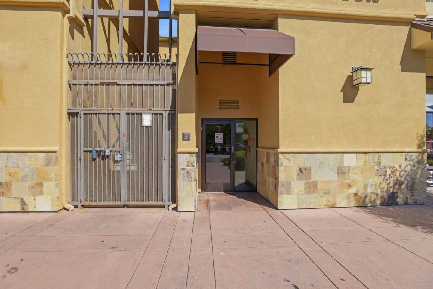 Photo #36: ML82042356 Listing: Photo #36