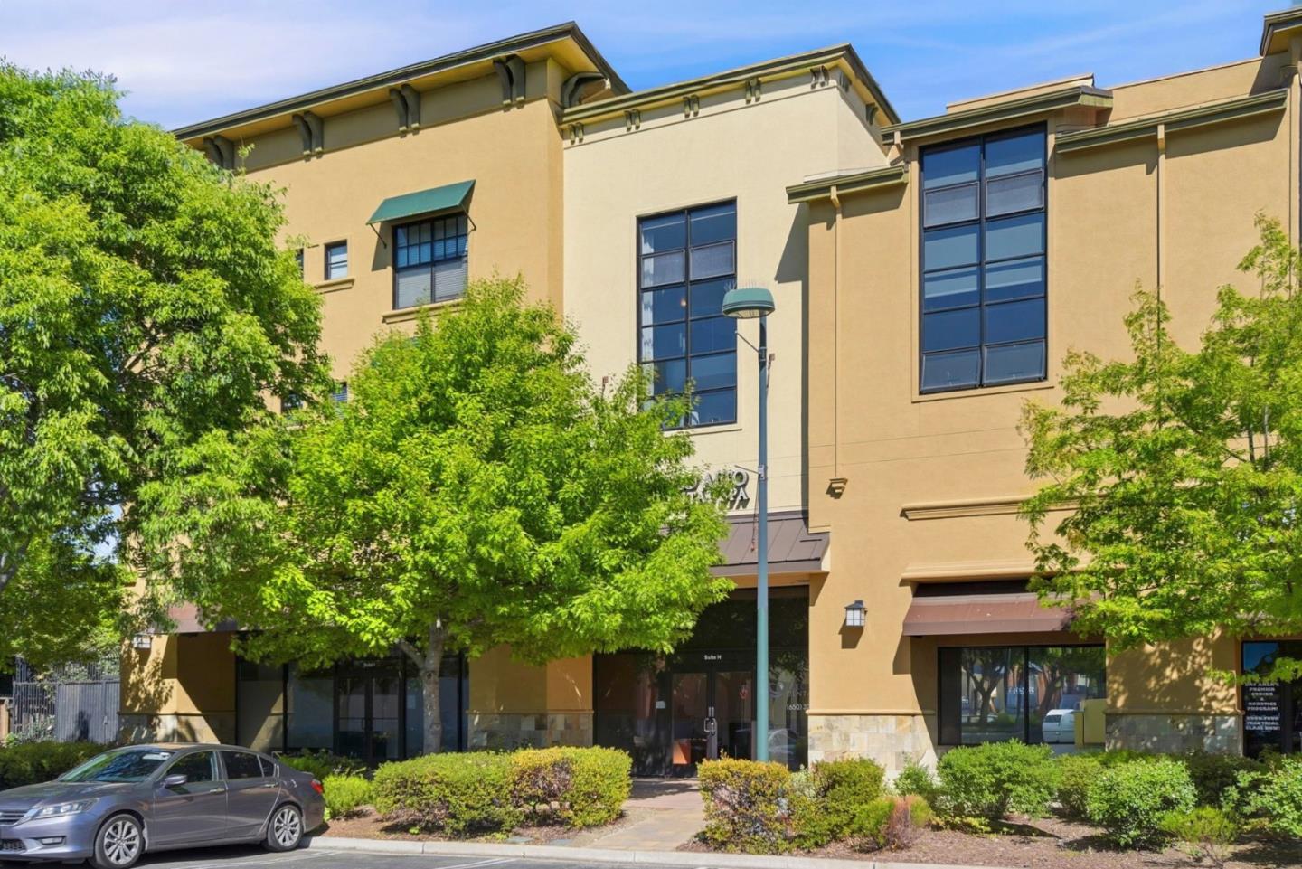 Photo #37: ML82042356 Listing: Photo #37