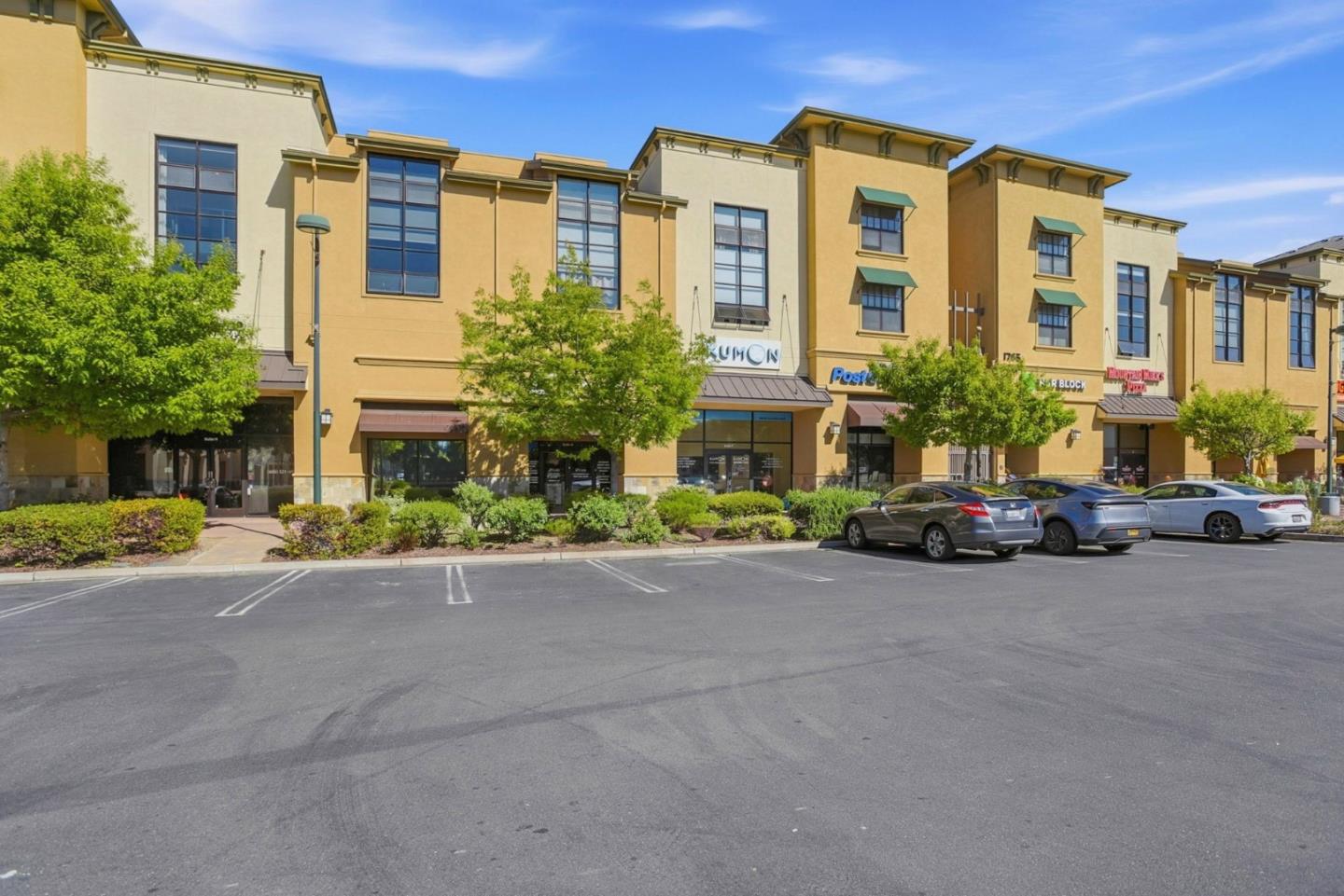 Photo #38: ML82042356 Listing: Photo #38