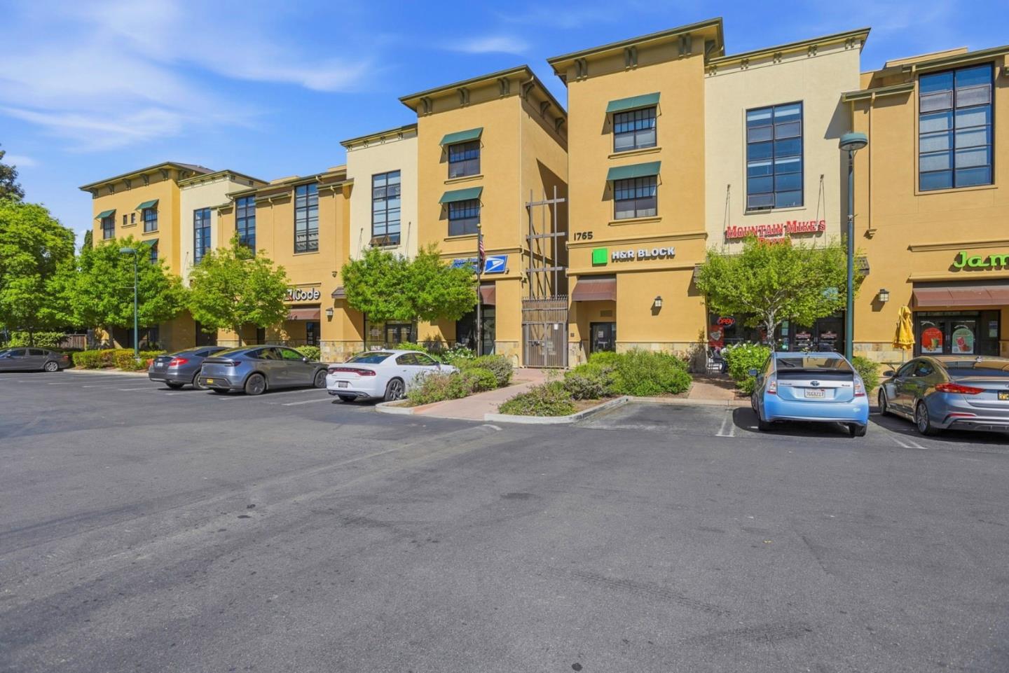 Photo #39: ML82042356 Listing: Photo #39