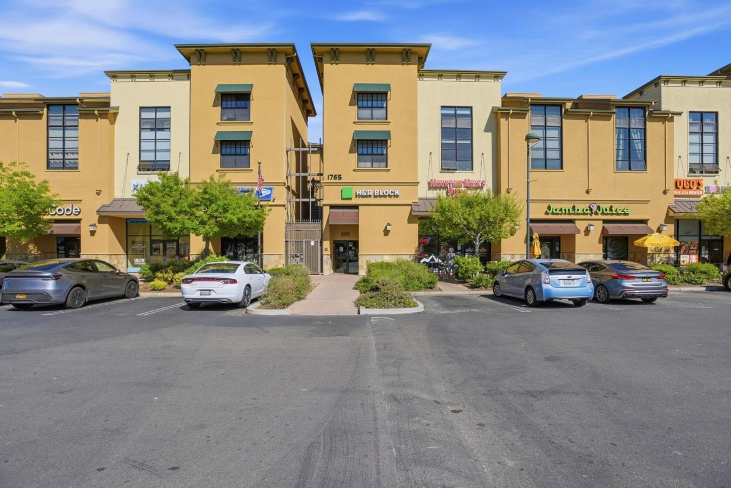 Photo #40: ML82042356 Listing: Photo #40