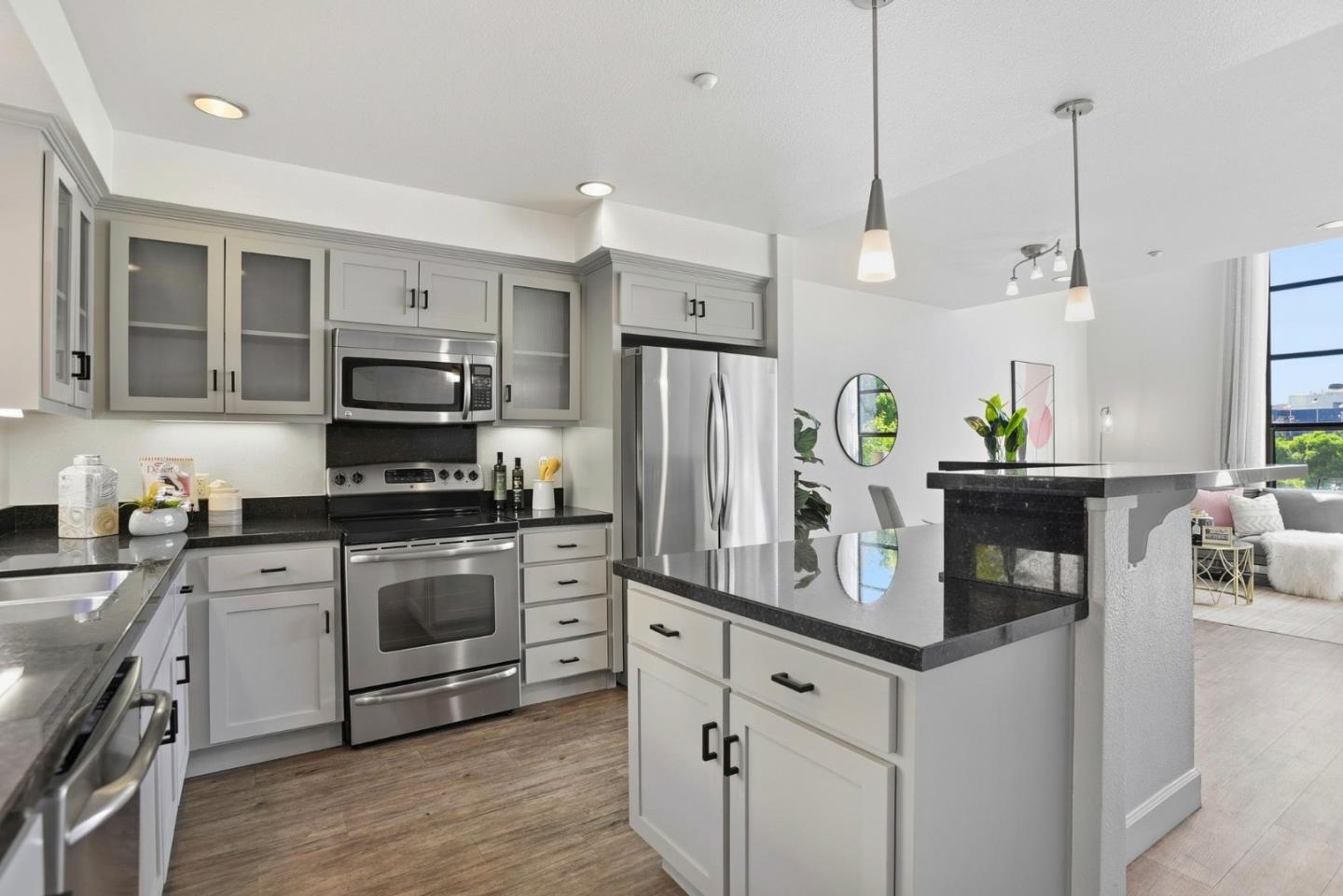 Photo #6: ML82042356 Listing: Photo #6