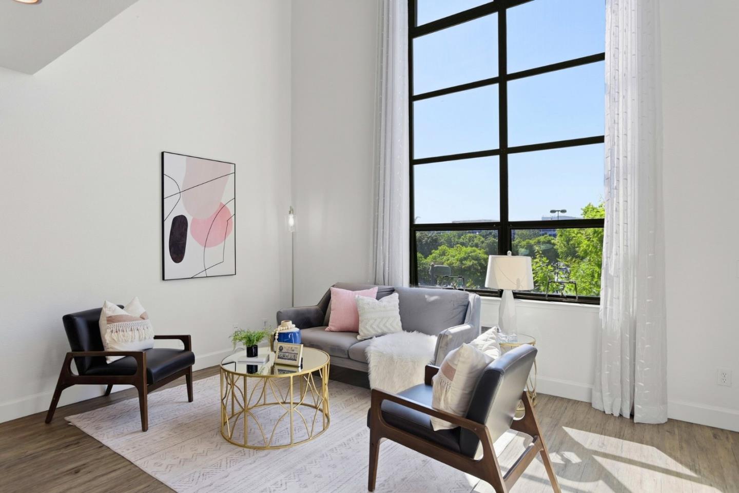 Photo #7: ML82042356 Listing: Photo #7