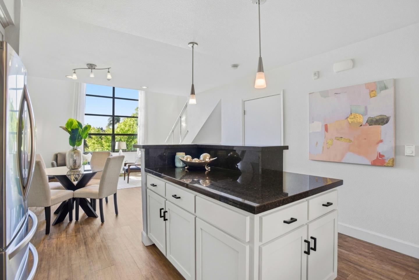 Photo #8: ML82042356 Listing: Photo #8