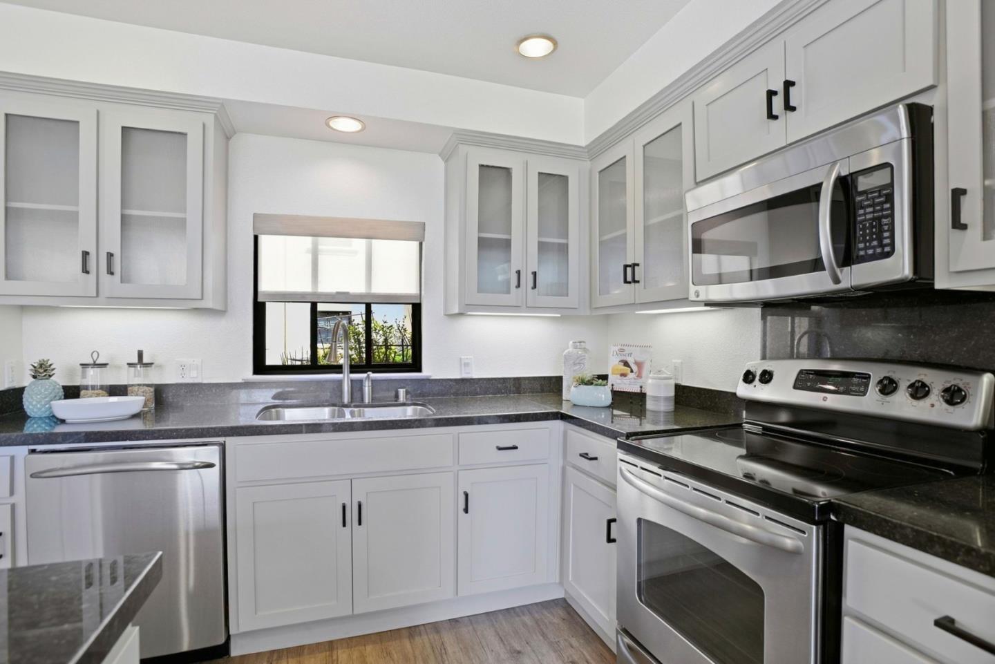 Photo #9: ML82042356 Listing: Photo #9