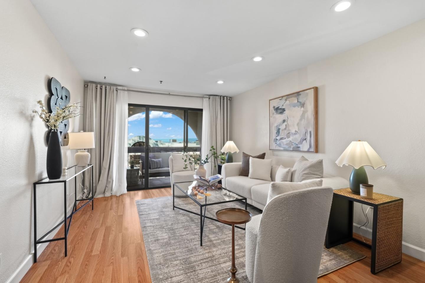 Photo #10: ML82042357 Listing: Photo #10