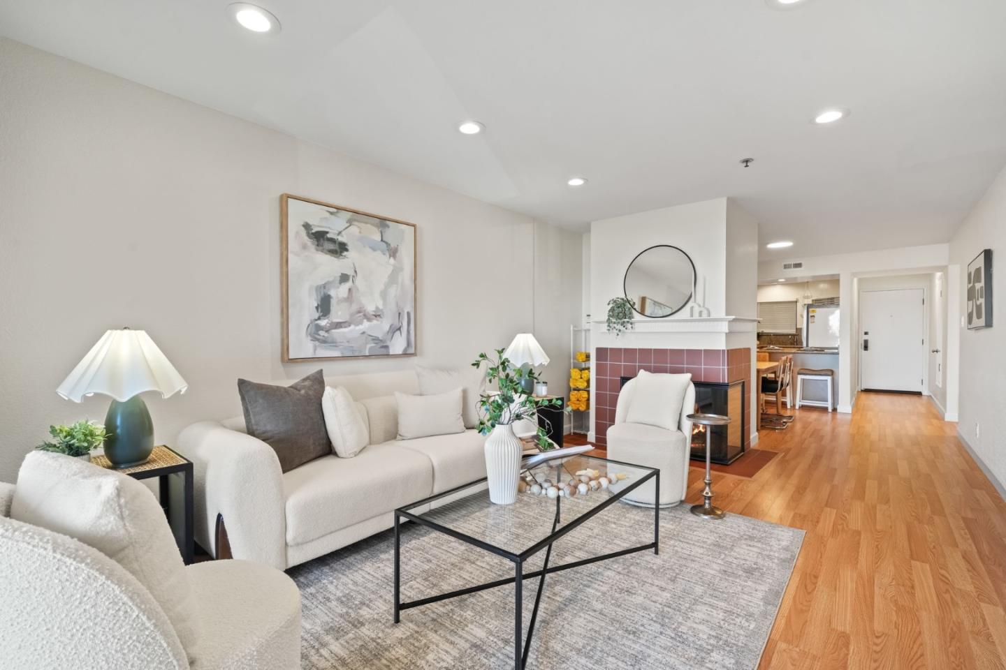 Photo #12: ML82042357 Listing: Photo #12