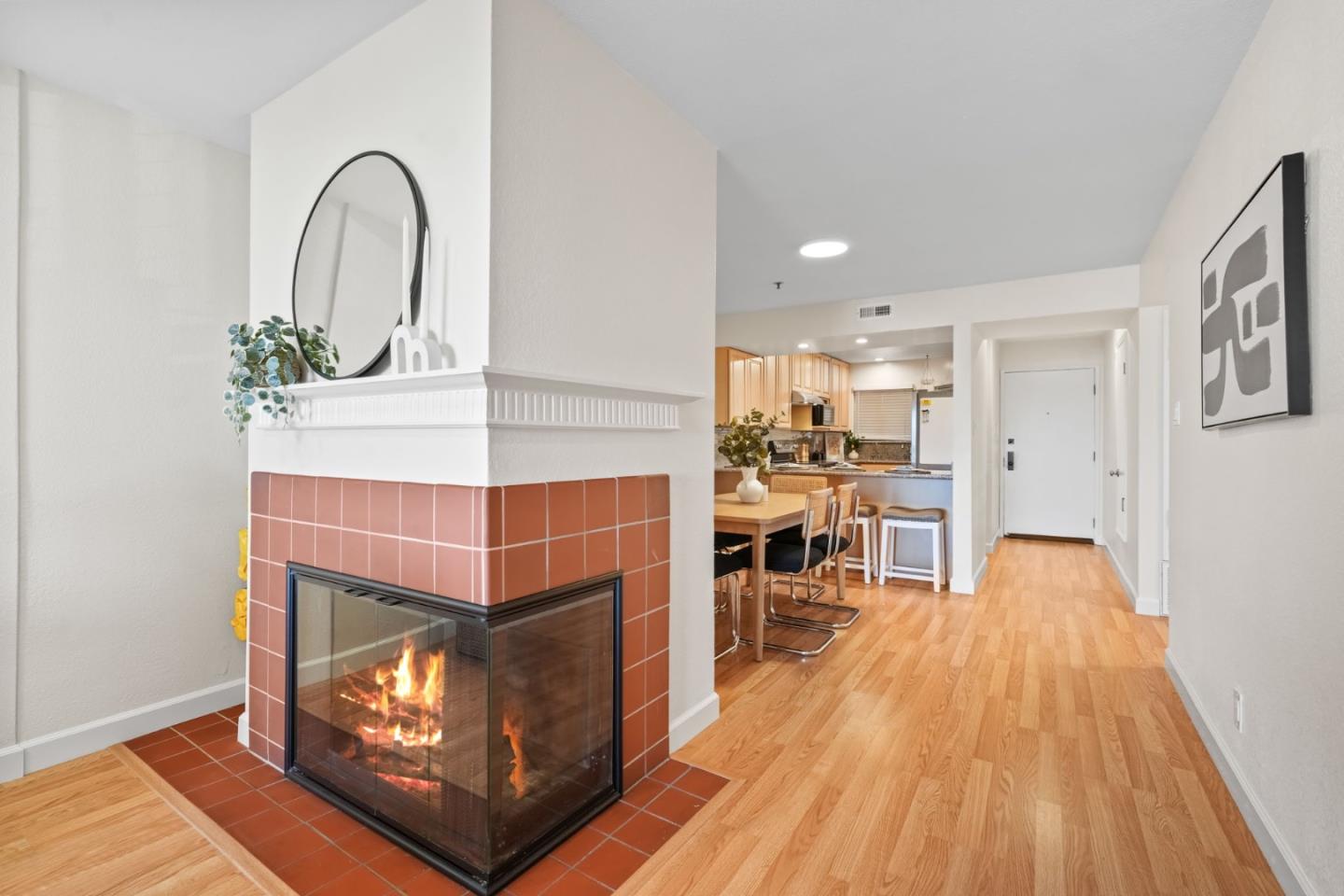 Photo #13: ML82042357 Listing: Photo #13