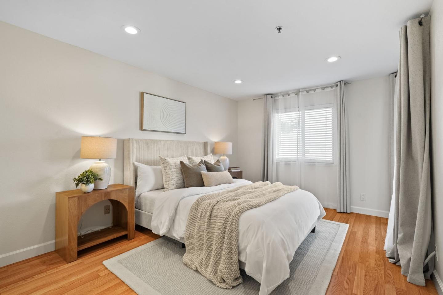 Photo #14: ML82042357 Listing: Photo #14