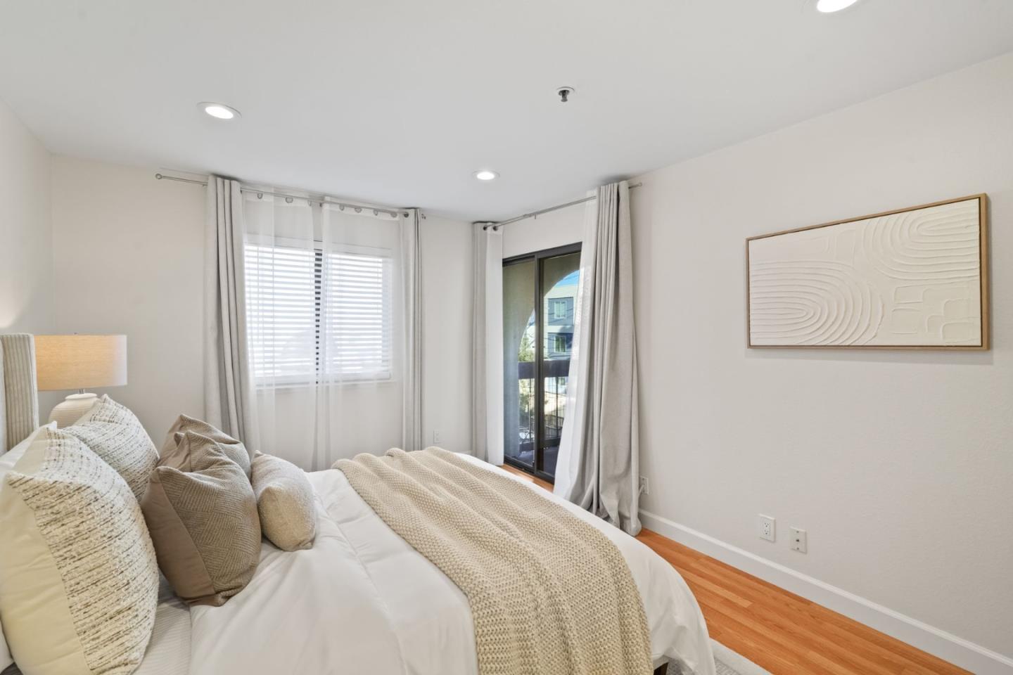 Photo #15: ML82042357 Listing: Photo #15