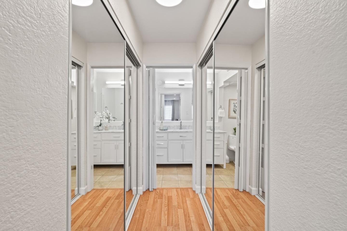 Photo #16: ML82042357 Listing: Photo #16