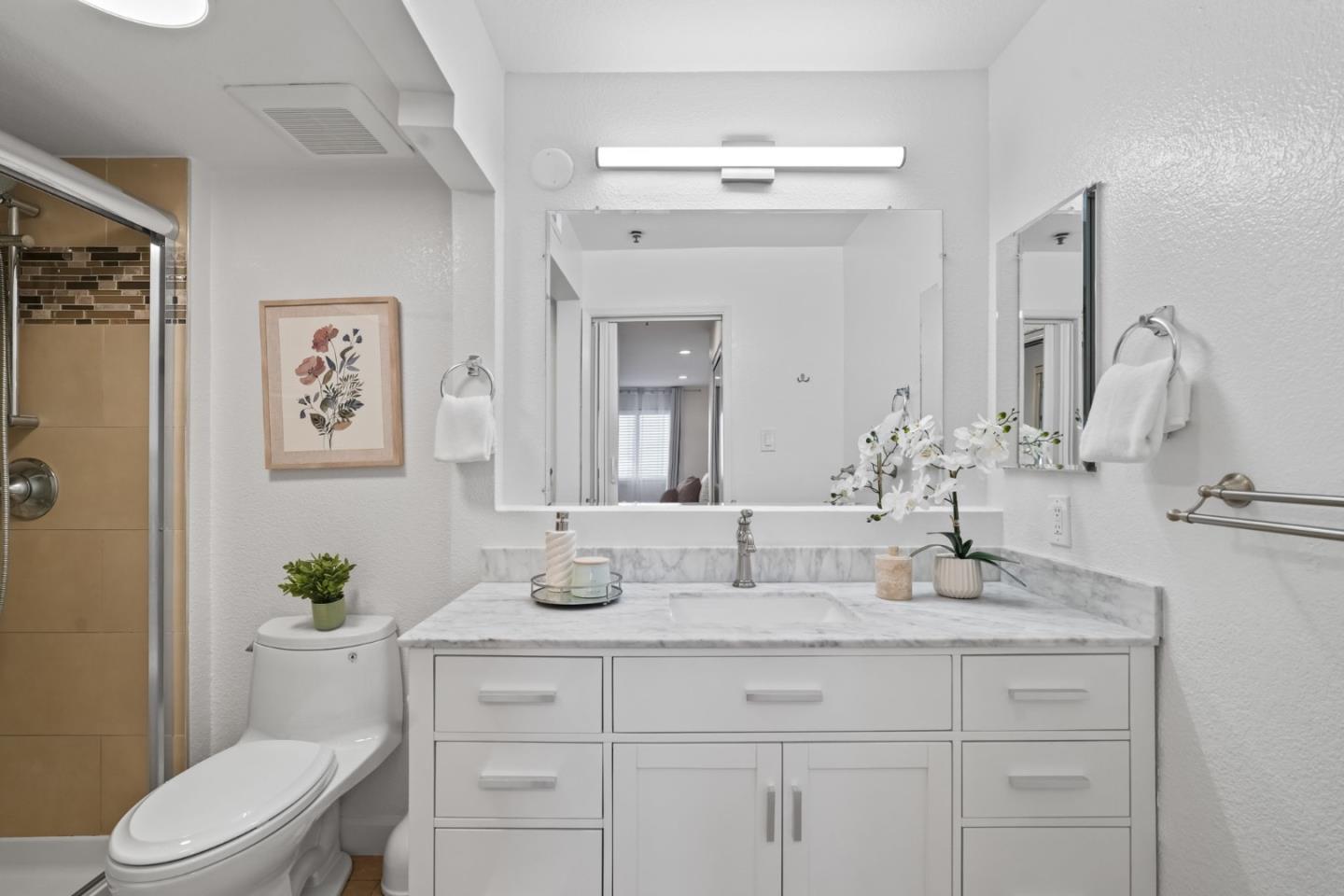 Photo #17: ML82042357 Listing: Photo #17