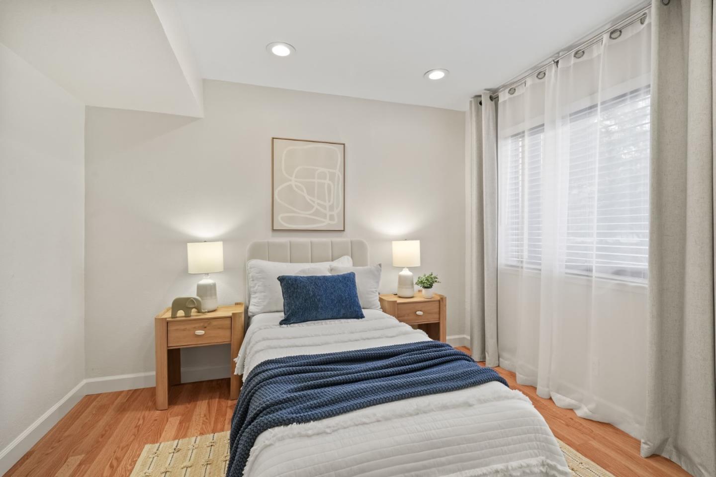 Photo #19: ML82042357 Listing: Photo #19