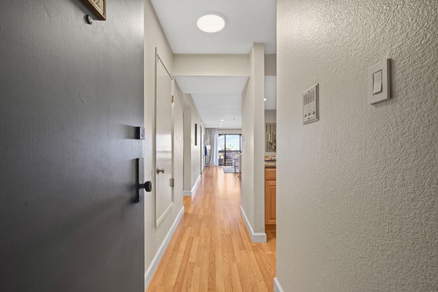 Photo #2: ML82042357 Listing: Photo #2