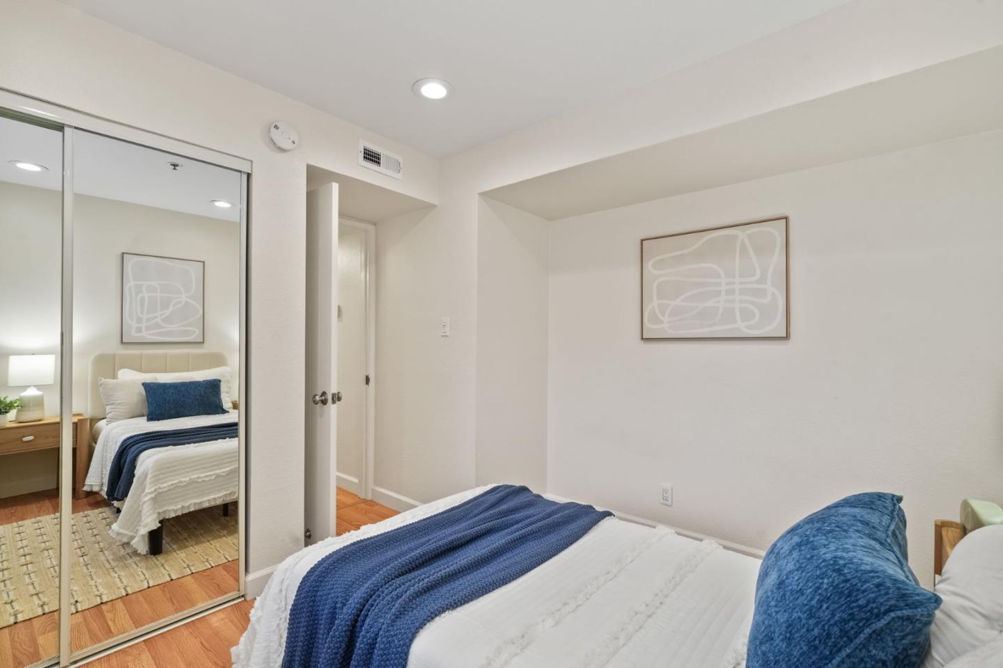 Photo #20: ML82042357 Listing: Photo #20