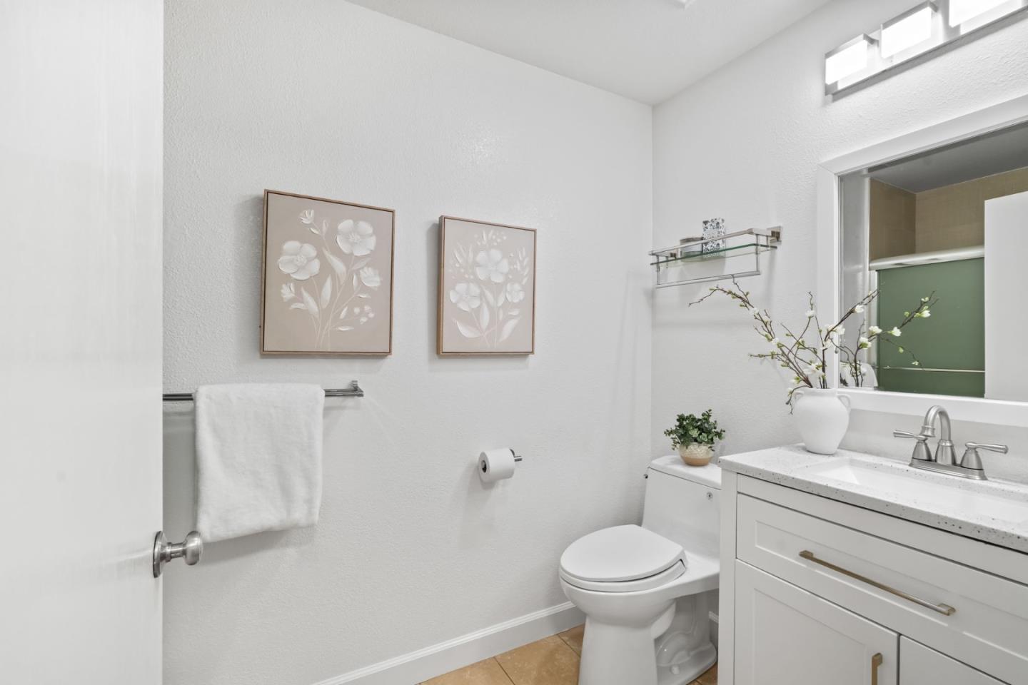 Photo #21: ML82042357 Listing: Photo #21