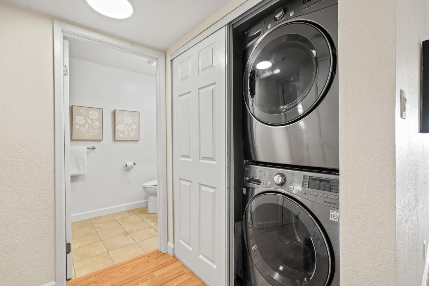 Photo #22: ML82042357 Listing: Photo #22