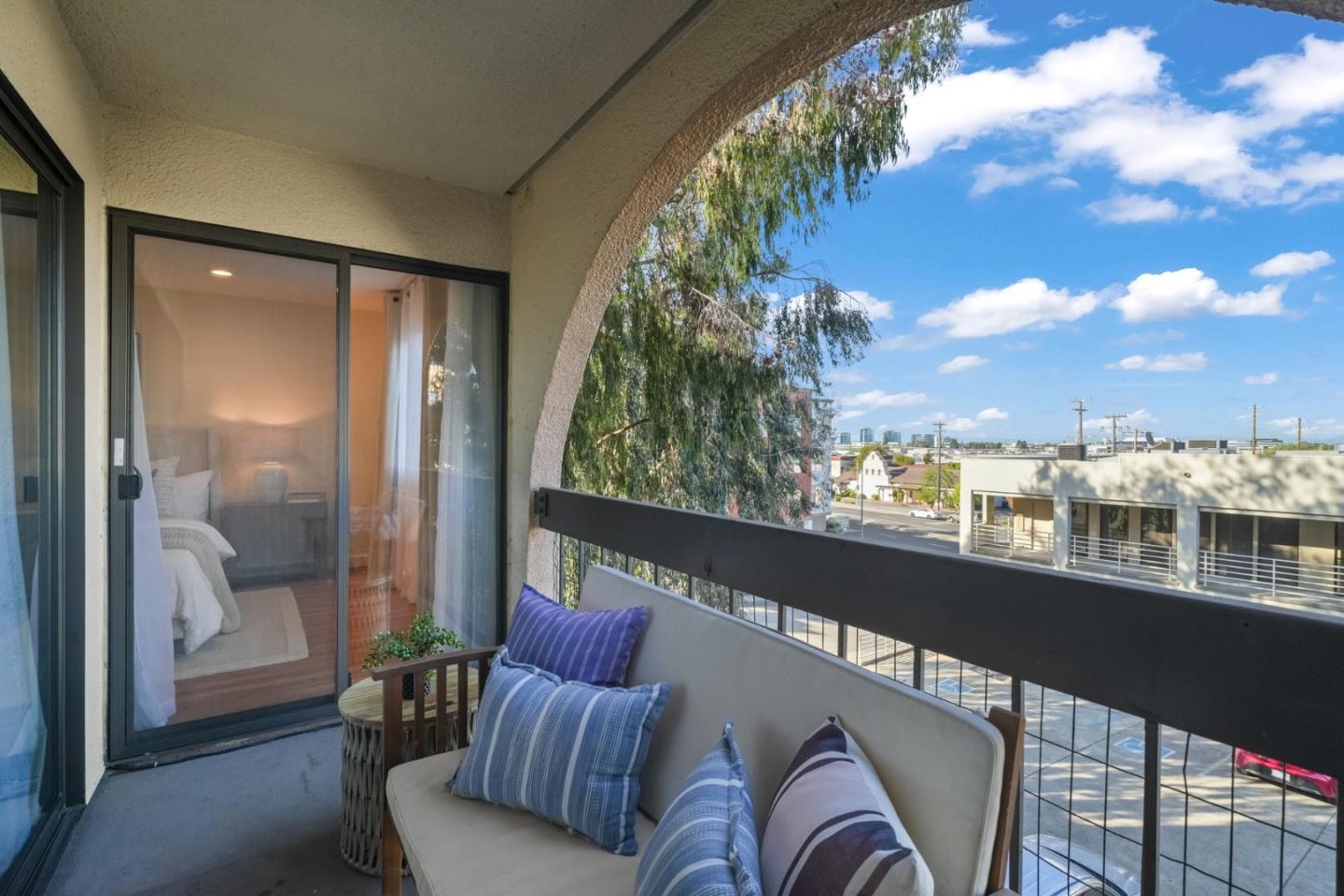 Photo #23: ML82042357 Listing: Photo #23