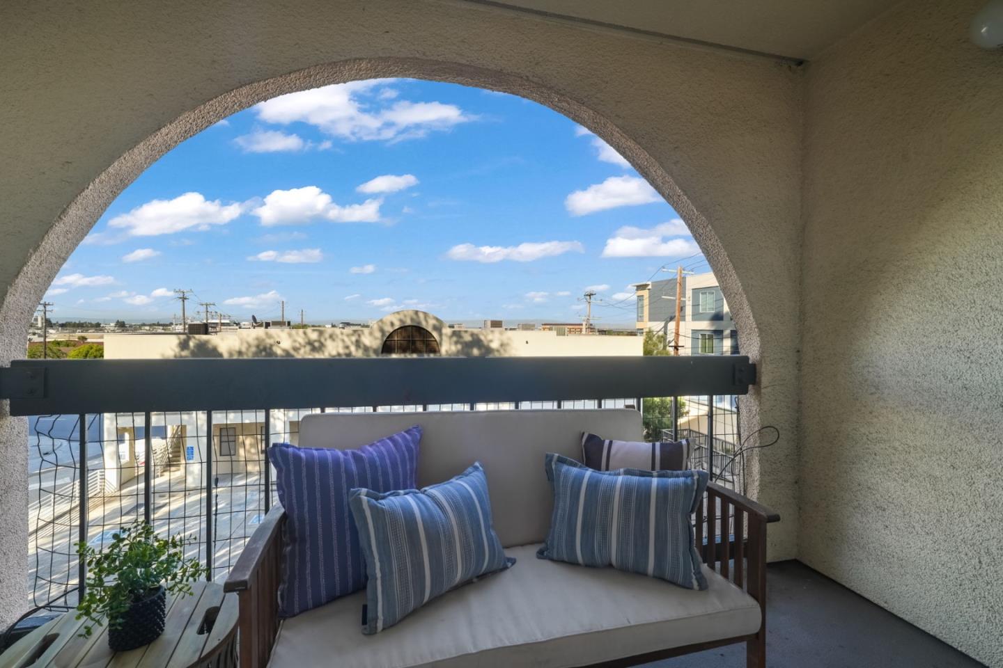 Photo #24: ML82042357 Listing: Photo #24